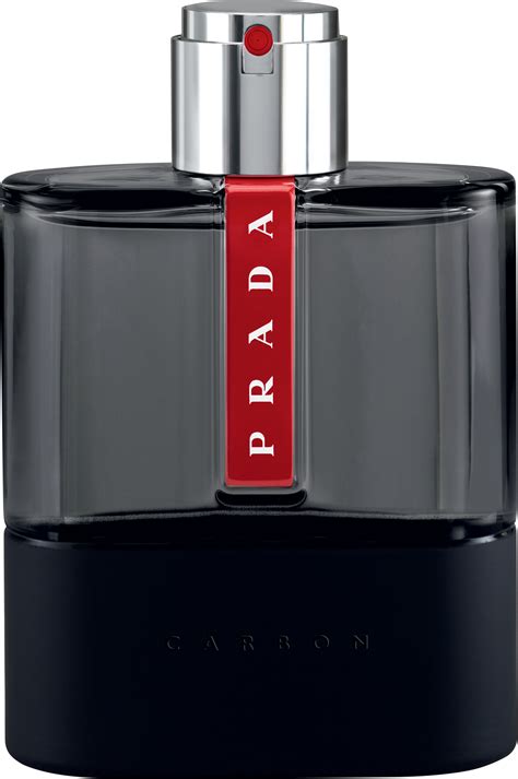 prada for men edt|Prada cologne for men.